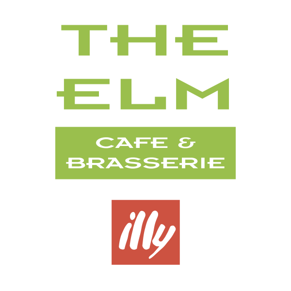 The Elm Cafe & Brasserie