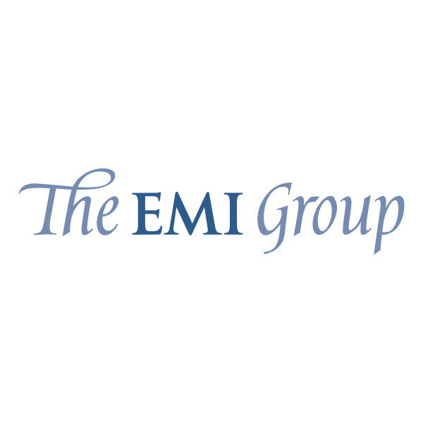 The EMI Group