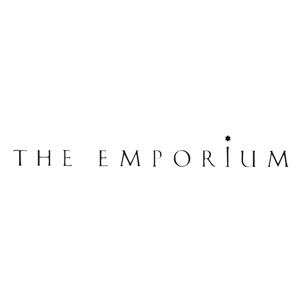 The Emporium