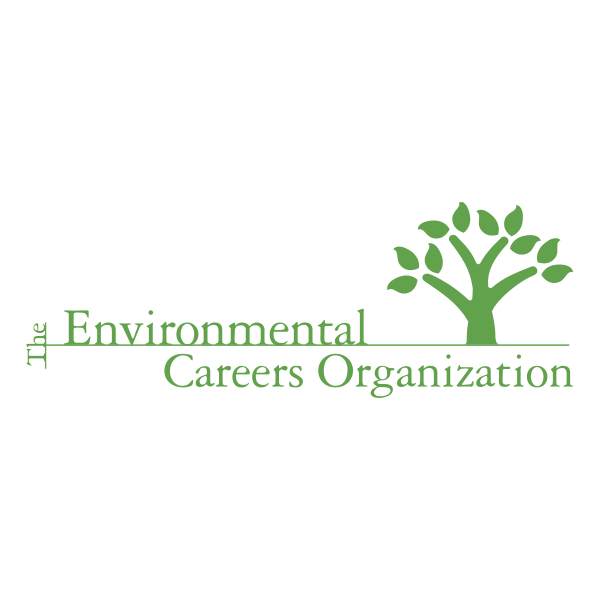 The Environmental Careers Organization