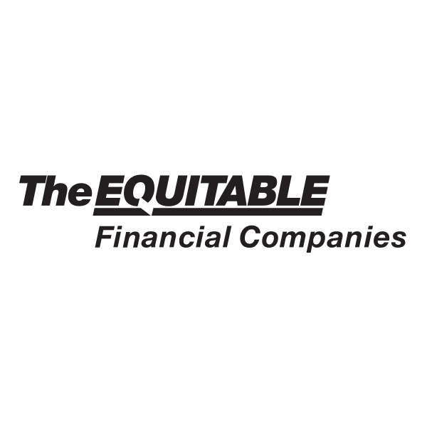 The Equitable Logo ,Logo , icon , SVG The Equitable Logo