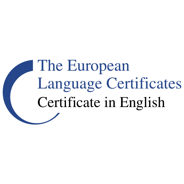 The European Language Certificates