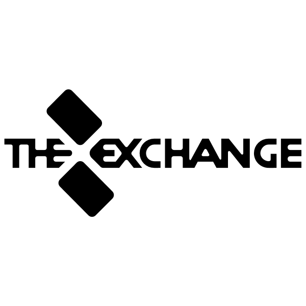 The Exchange