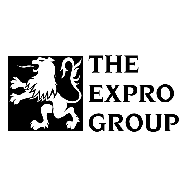 The Expo Group