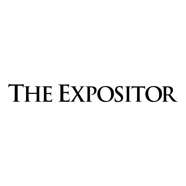 The Expositor