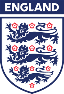 The FA England Logo ,Logo , icon , SVG The FA England Logo