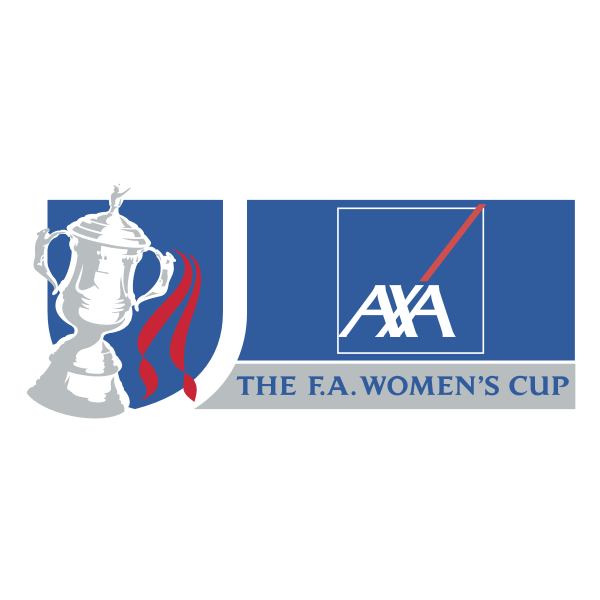 The FA Women's Cup