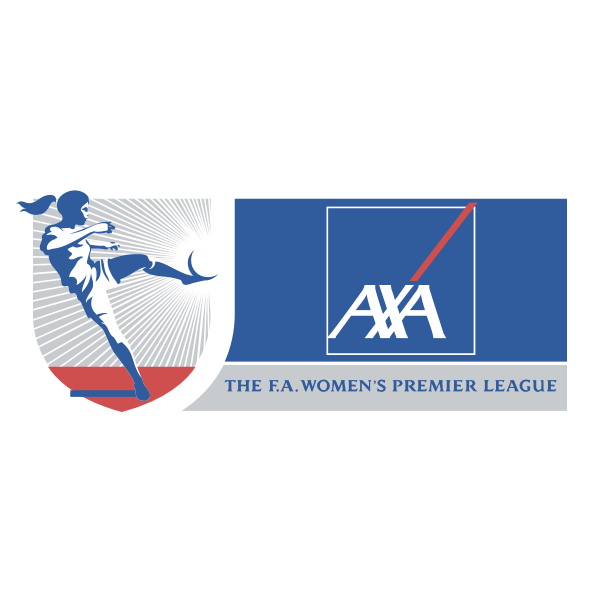 The FA Women's Premier League