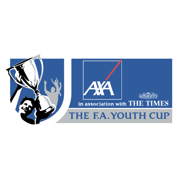 The FA Youth Cup