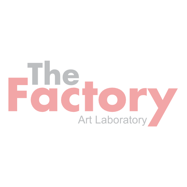 The Factory Logo ,Logo , icon , SVG The Factory Logo