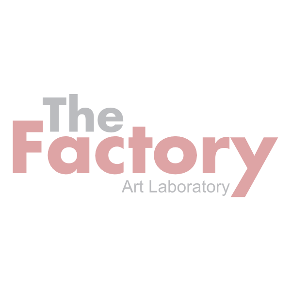 The Factory