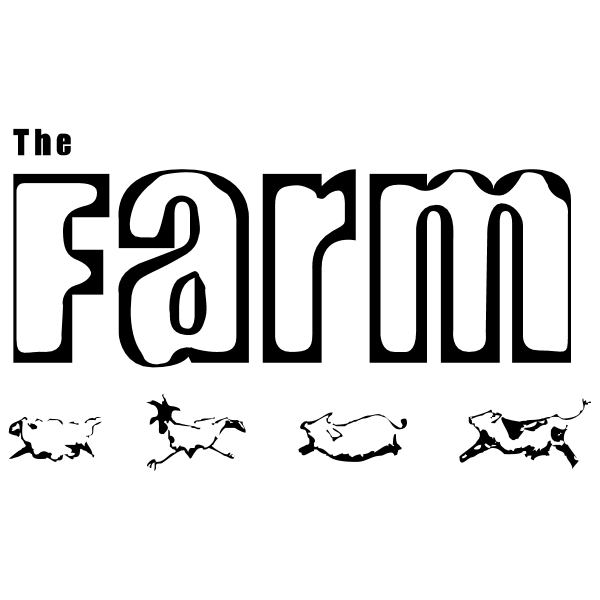 The Farm