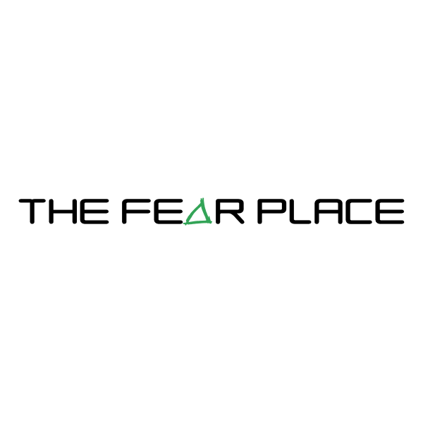 The Fear Place