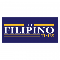 The Filipino Times Logo