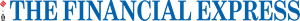 The Financial Express Logo