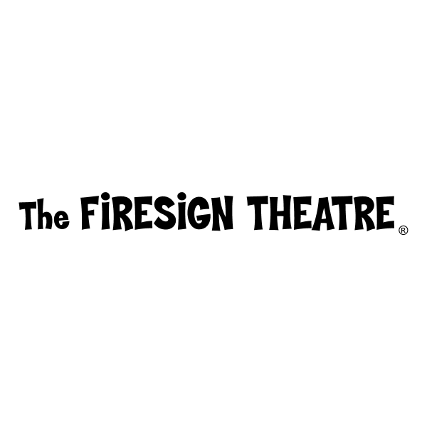 The Firesign Theatre