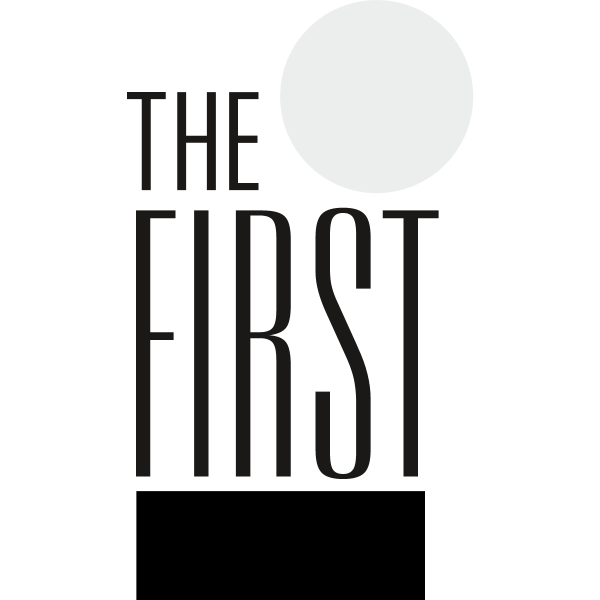 The First Club Logo