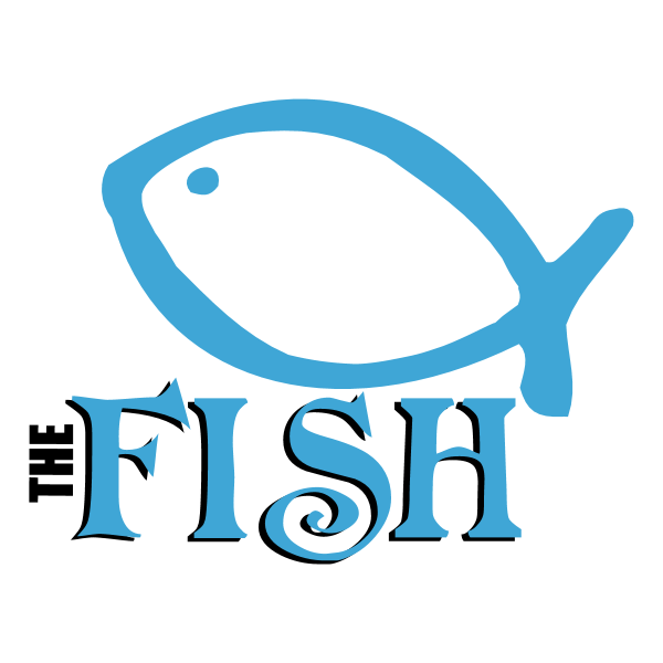 The Fish