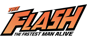 The Flash Logo ,Logo , icon , SVG The Flash Logo