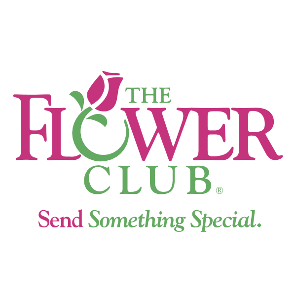 The Flower Club