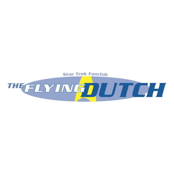 The Flying Dutch