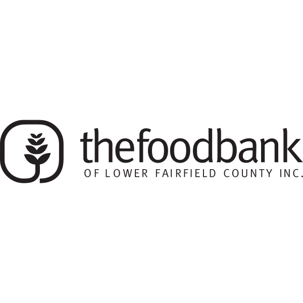 the food bank Logo ,Logo , icon , SVG the food bank Logo