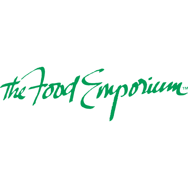 The Food Emporium Logo ,Logo , icon , SVG The Food Emporium Logo