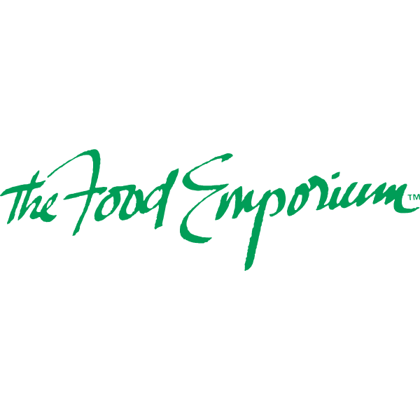 The Food Emporium Logo