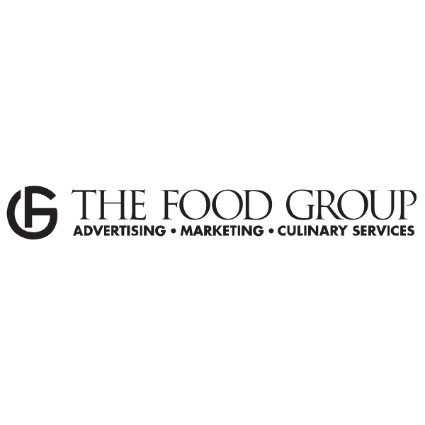 The Food Group Logo ,Logo , icon , SVG The Food Group Logo