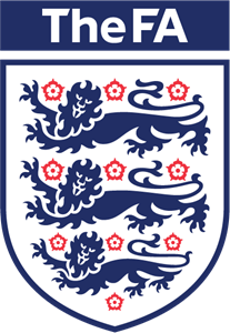 The Football Association (The FA) Logo ,Logo , icon , SVG The Football Association (The FA) Logo
