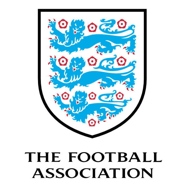 The Football Association Download png