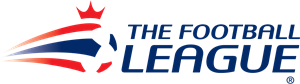 The Football League Championship Logo ,Logo , icon , SVG The Football League Championship Logo