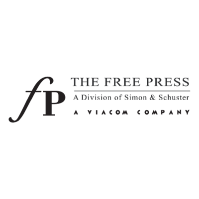 The Free Press Logo ,Logo , icon , SVG The Free Press Logo