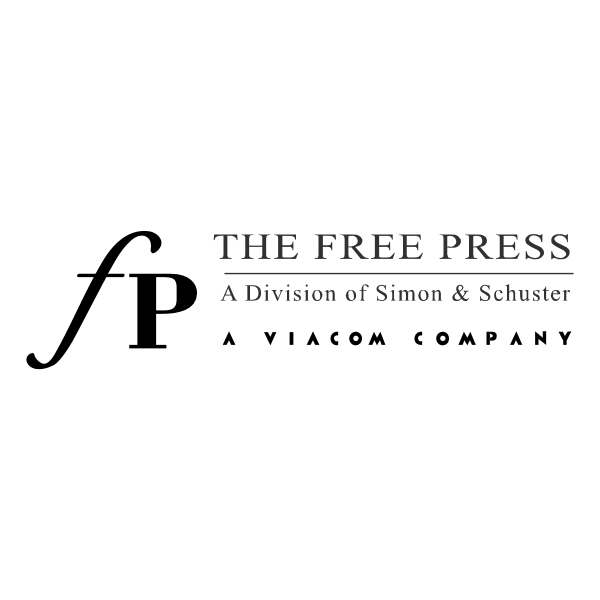 The Free Press