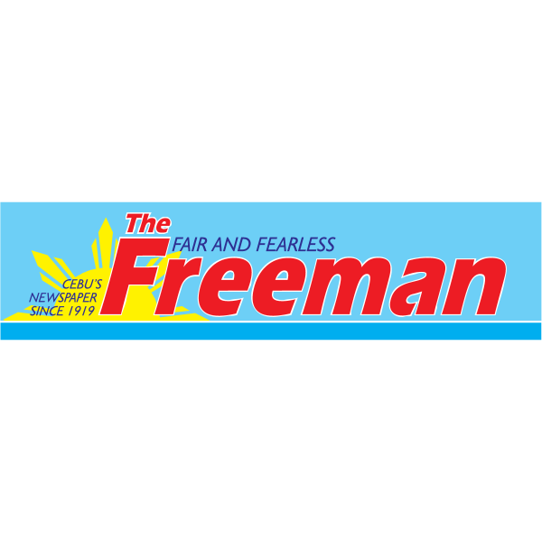 The Freeman Logo1 Logo ,Logo , icon , SVG The Freeman Logo1 Logo