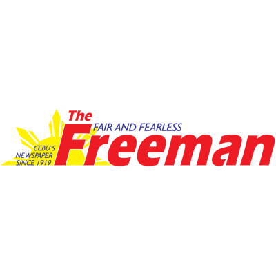 The Freeman Logo2 Logo ,Logo , icon , SVG The Freeman Logo2 Logo
