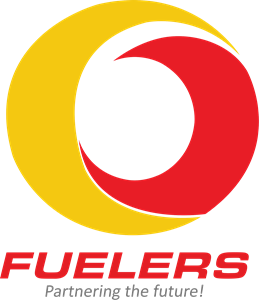 The Fuelers Logo