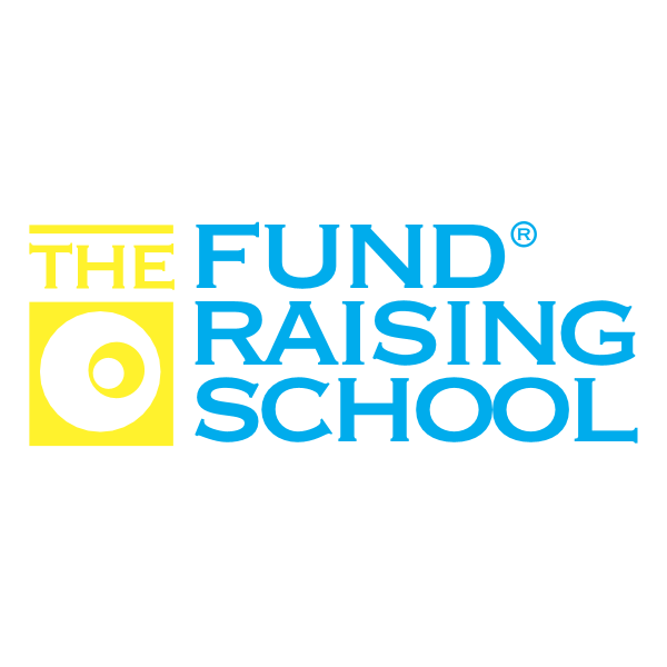 The Fund Raising School