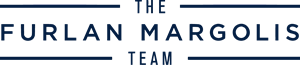 The Furlan Margolis Team Realty Logo
