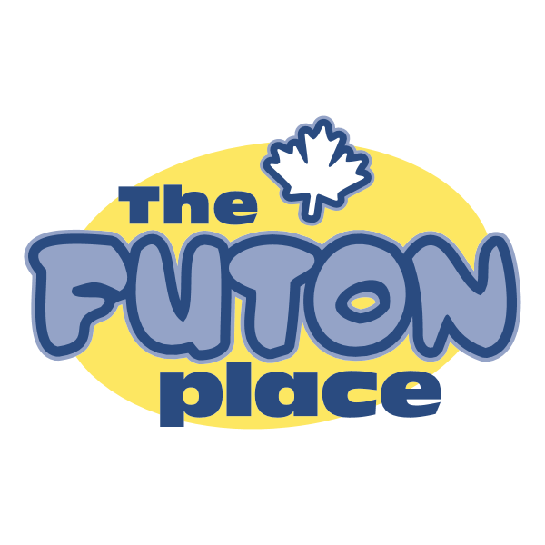 The Futon Place