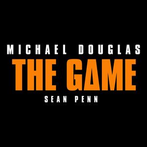The Game Logo ,Logo , icon , SVG The Game Logo