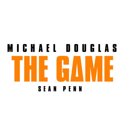 the game ,Logo , icon , SVG the game