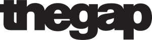 The Gap Logo
