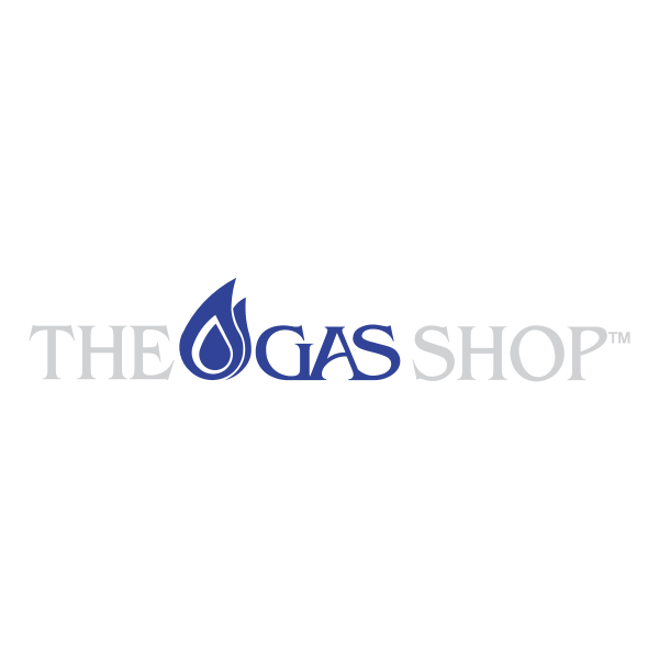 The Gas Shop