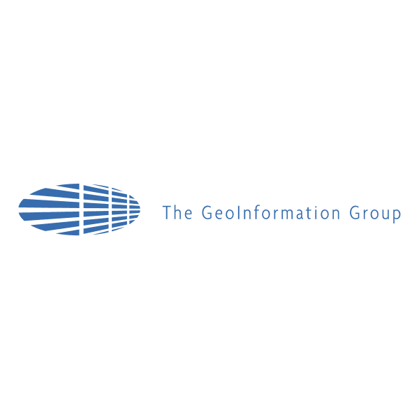 The GeoInformation Group