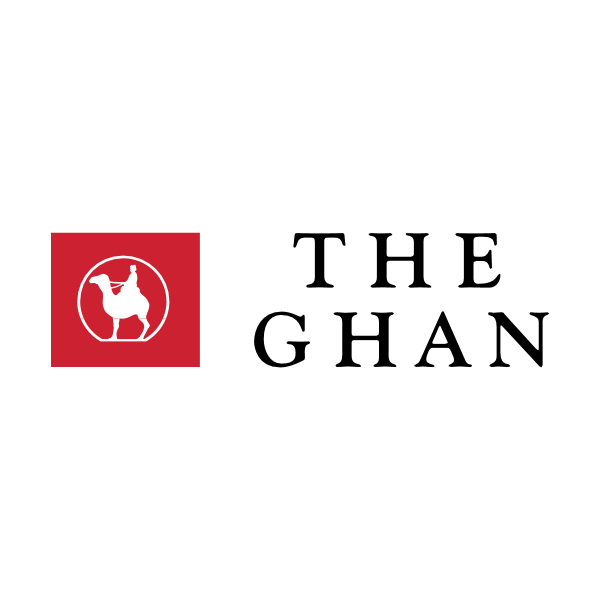 The Ghan