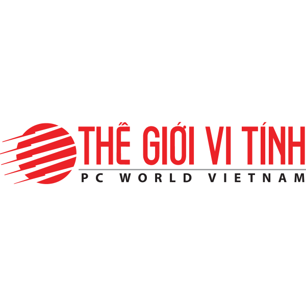 the gioi vi tinh Logo ,Logo , icon , SVG the gioi vi tinh Logo