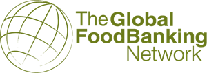 The Global Food Banking Network Logo ,Logo , icon , SVG The Global Food Banking Network Logo