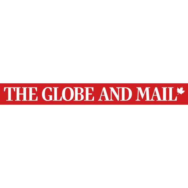 The Globe and Mail (2019-10-31)