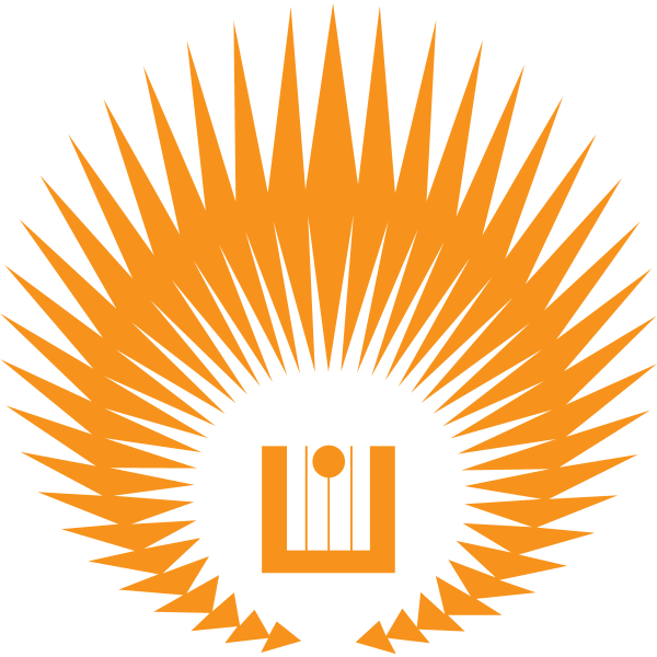 the gold orpheus Logo ,Logo , icon , SVG the gold orpheus Logo